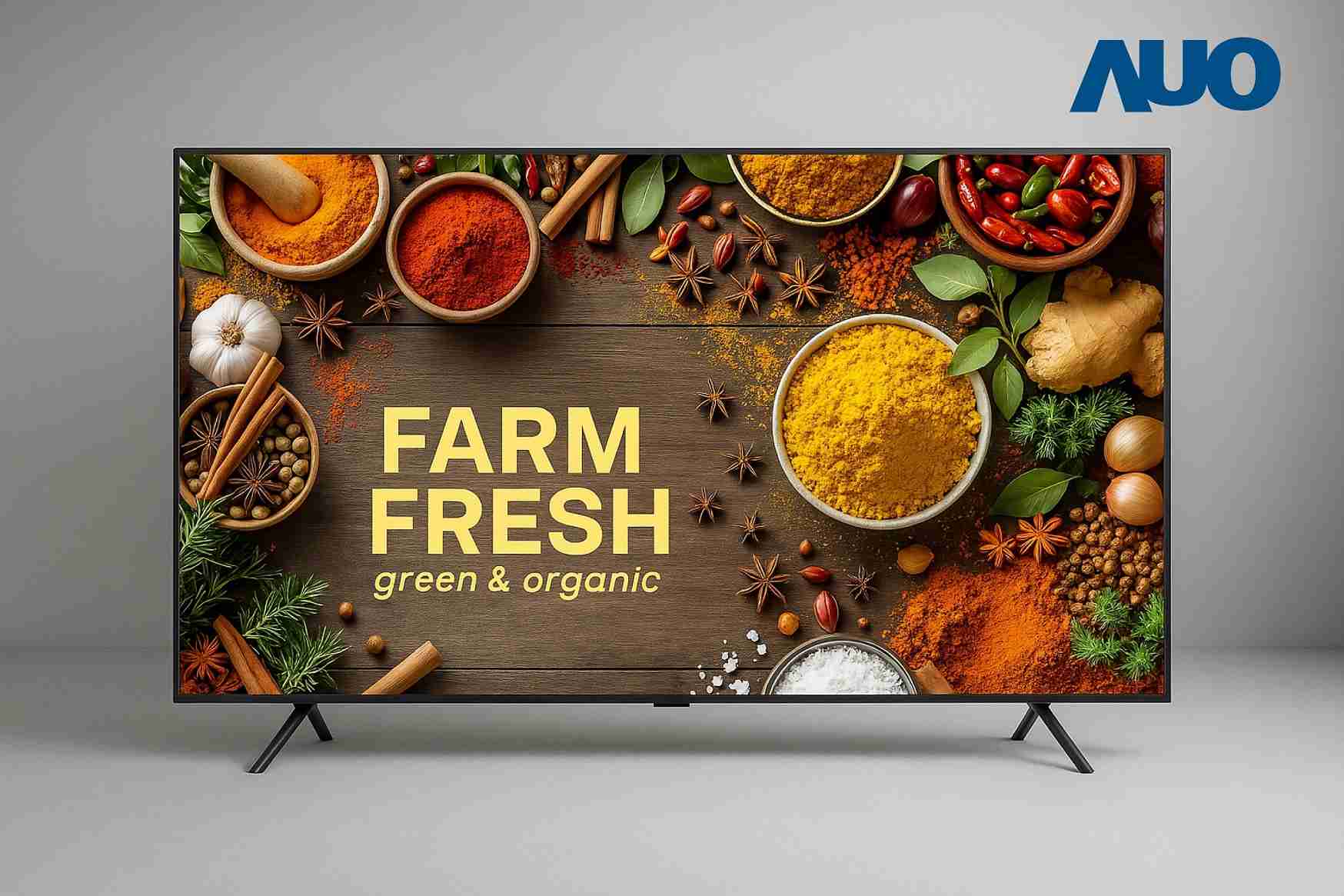 尊龙z6研发全球首台大尺寸高分辨率节能、、、广色域的65吋8K FSC色序型显示器，，，，采用新型液晶材料，，，，融合超高频刷新率、、、、主动式RGB LED背光技术和AI优化的色分离算法，，，，实现低色分离和卓越的色域表现